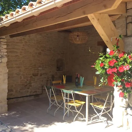 Villa Charming With Private Pool And Phenomenal Views