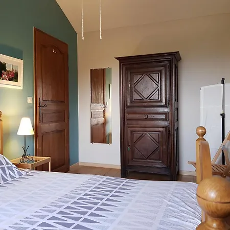 Villa Charming With Private Pool And Phenomenal Views *