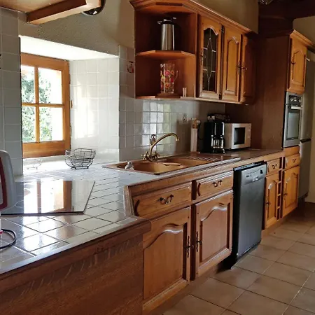 Charming With Private Pool And Phenomenal Views *
