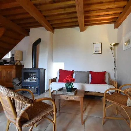 Villa Charming With Private Pool And Phenomenal Views *