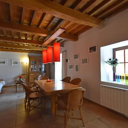 Charming With Private Pool And Phenomenal Views *