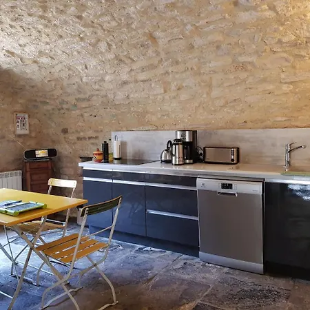 Charming With Private Pool And Phenomenal Views Villa *
