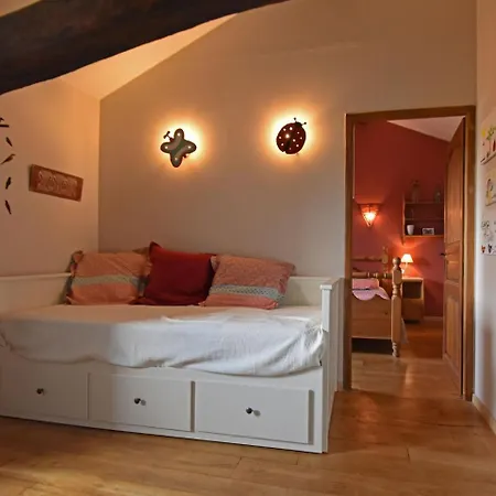 Charming With Private Pool And Phenomenal Views