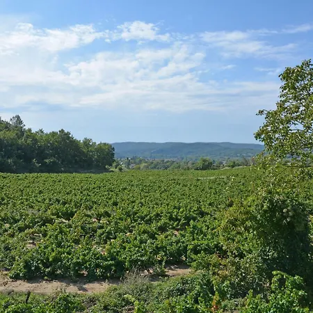 Charming With Private Pool And Phenomenal Views *