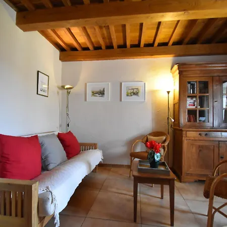 Charming With Private Pool And Phenomenal Views Villa Saint-Jean-de-Maruejols-et-Avejan