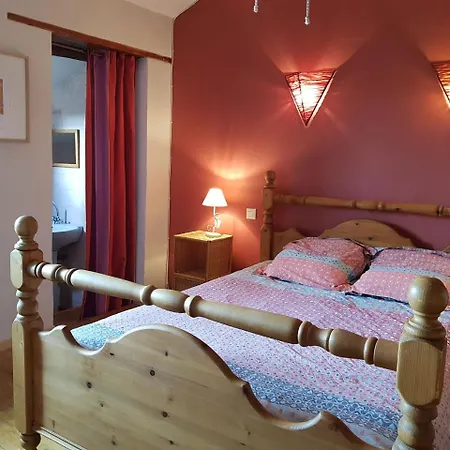 Charming With Private Pool And Phenomenal Views Villa *