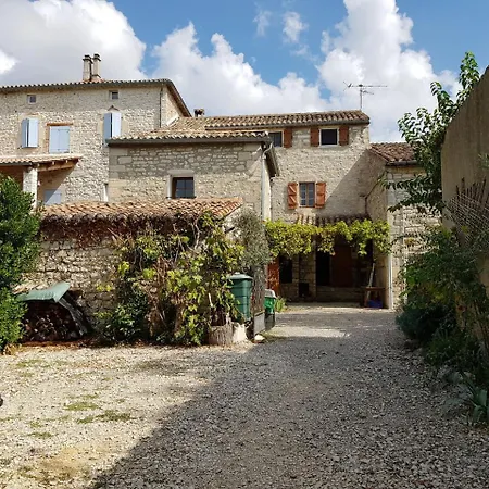 Charming With Private Pool And Phenomenal Views