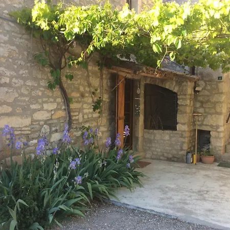 Charming With Private Pool And Phenomenal Views